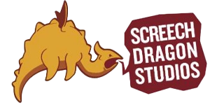 Screech Dragon Studios