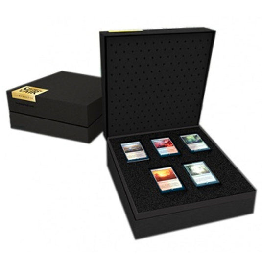 Magic the Gathering - Secret Lair – Ultimate Edition