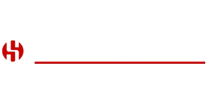 Semic Studios