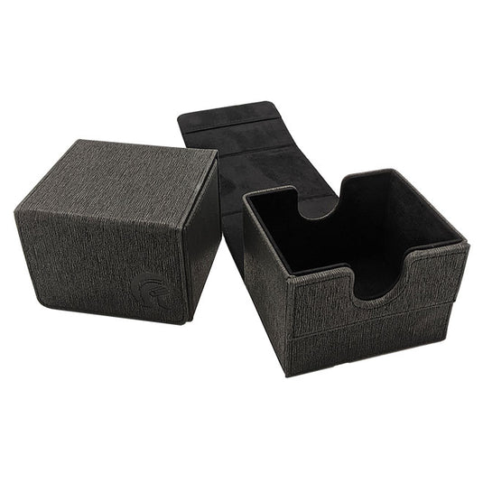 Legion - Sentinel - DS100 - Black