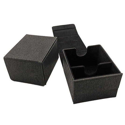 Legion - Sentinel - DS100+ - Black