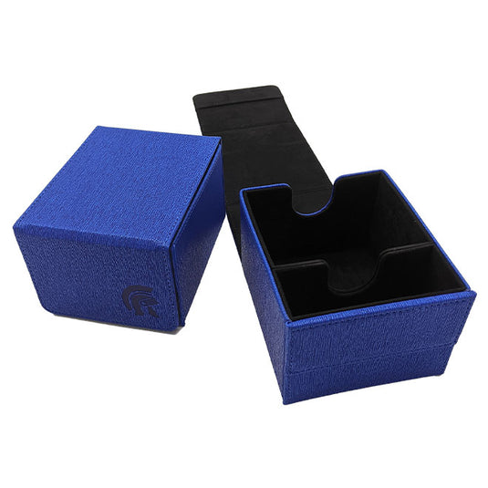 Legion - Sentinel - DS100+ - Blue