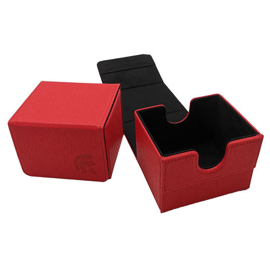 Legion - Sentinel - DS100 - Red