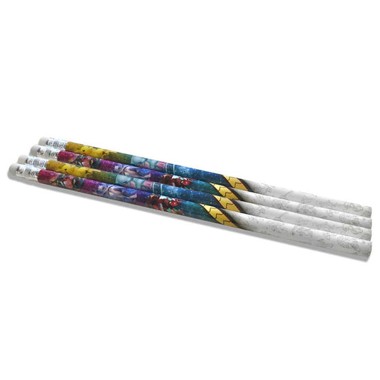 Shining Legends - Collectors Chest - Pencil