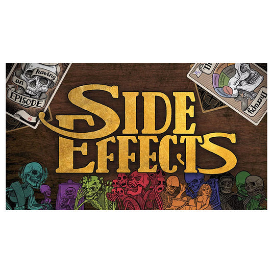 Side Effects