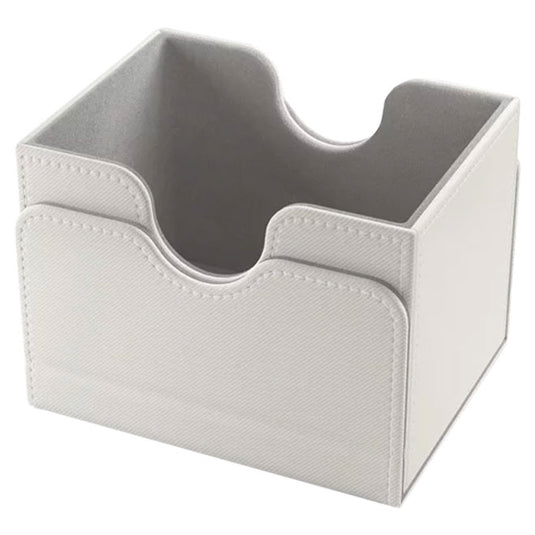 Gamegenic - Sidekick 100+ XL - White