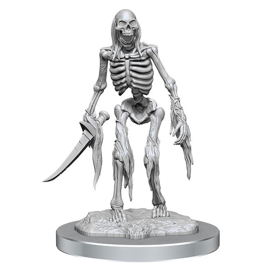 WizKids - Deep Cuts - Skeletons