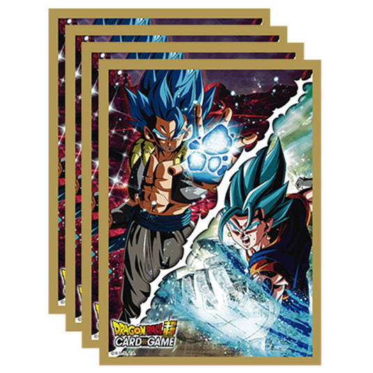 DragonBall Super Card Game - GC01 Gift Collection