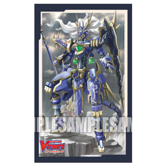 Bushiroad - Collection Mini - Vol.388 (70 Sleeves)