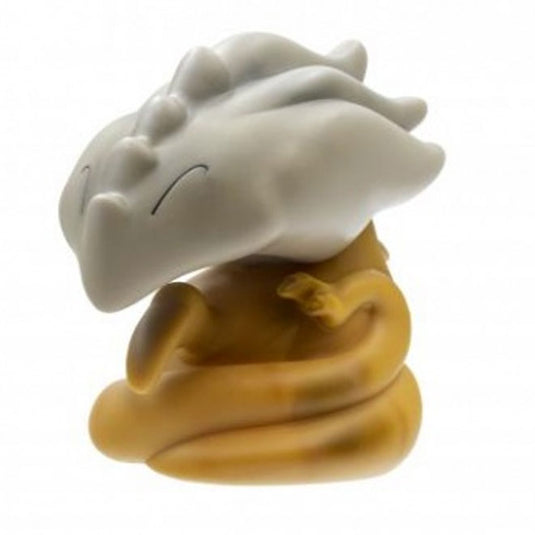 Magic The Gathering - Figurines from the Vault - Sliver