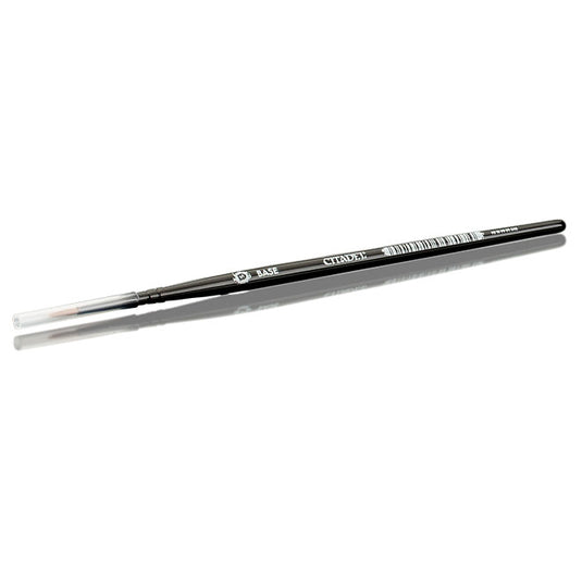 Citadel - Brush - Base - Small