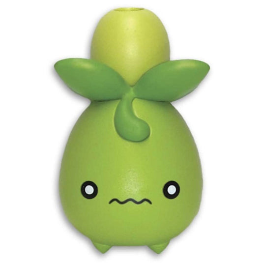 Pokemon - Smoliv - Eraser