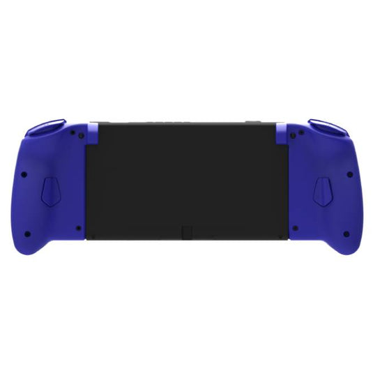 Hori - Split Pad Pro - Sonic The Hedgehog - Nintendo Switch