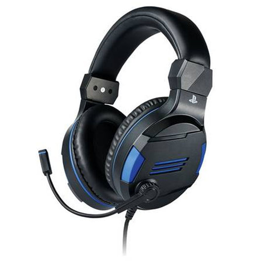 Sony - Official Headset V3