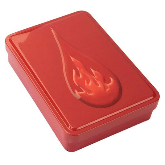 Dungeons & Dragons - Sorcerer Token Set