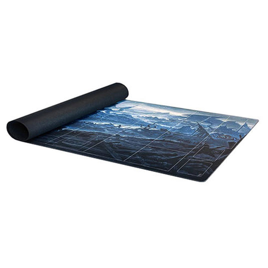 Sorcery: Contested Realm - 2-Player Playmat