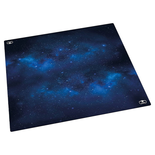 Ultimate Guard - Playmat 60 - Mysthic Space