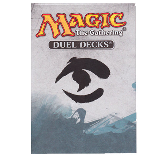Ultra Pro - Magic The Gathering - M15 - Cunning Deck Box