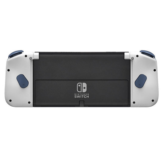 Hori - Split Pad Compact Attachment Set - Eevee Evolutions - Nintendo Switch