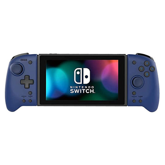 Hori - Split Pad Pro - Blue - Nintendo Switch