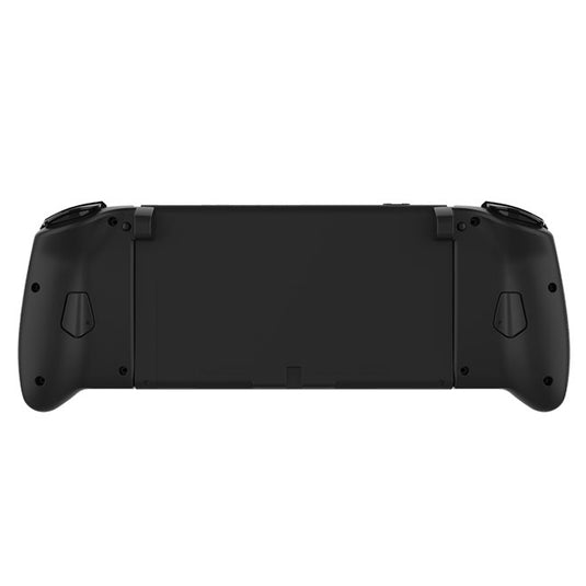 Hori - Split Pad Pro - Pikachu - Black/Gold - Nintendo Switch