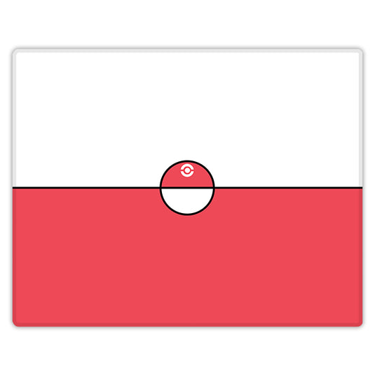 Exo Grafix - 2 Player Playmat - Design 16 (59cm x 75cm)