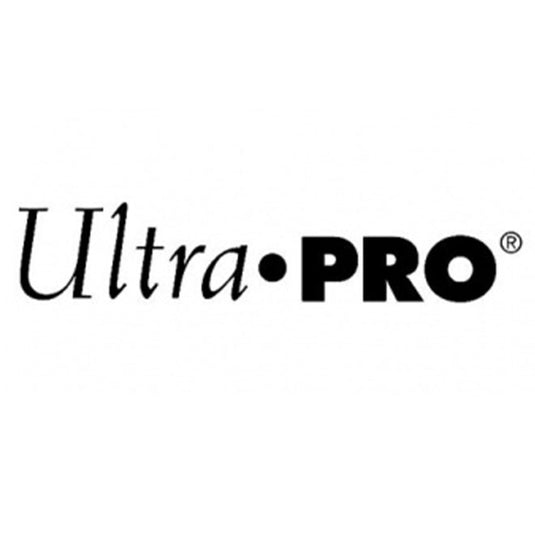 Ultra Pro - 9-Pocket PRO-Binder - Magic The Gathering - Dominaria United