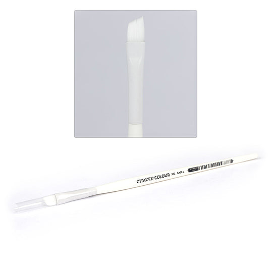 Citadel - Synthetic Brush - Base - Large