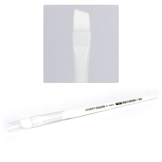 Citadel - Synthetic Brush - Base - Extra Large