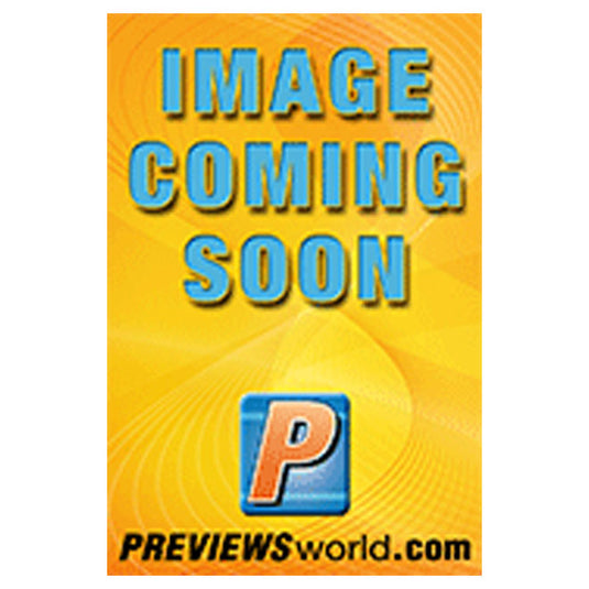 Mary Jane And Black Cat - Issue 1 (Of 5) 100 Copy Incv Nakayama Vir