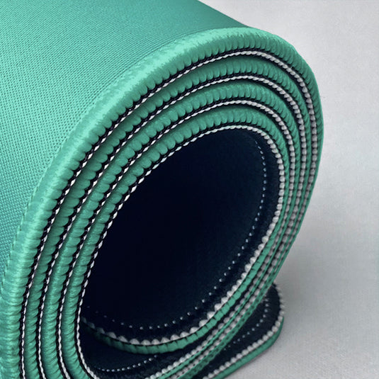 Exo Grafix - 2 Player Playmat - Design 25 (59cm x 75cm)