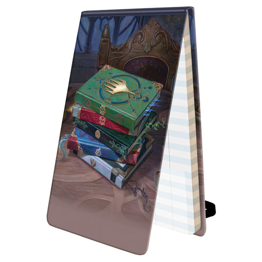 Ultra Pro - Magic the Gathering - Strixhaven - Life Pad