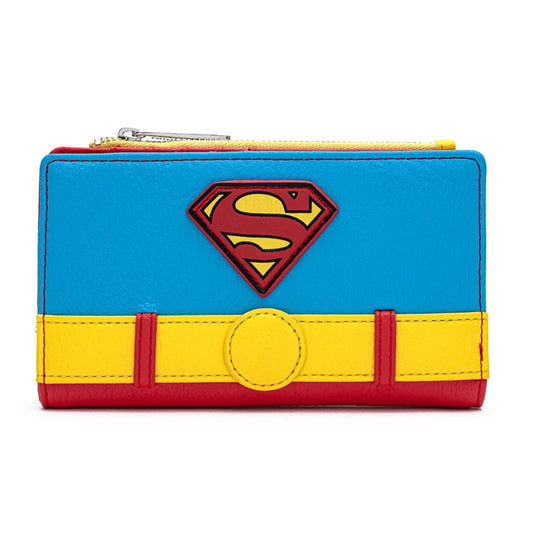Loungefly - Superman - Purse