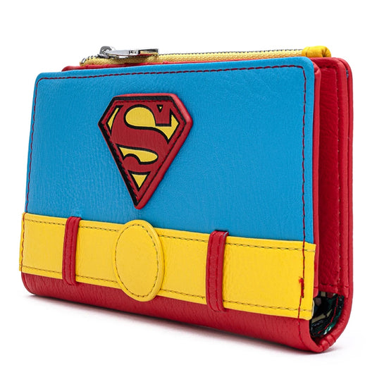 Loungefly - Superman - Purse