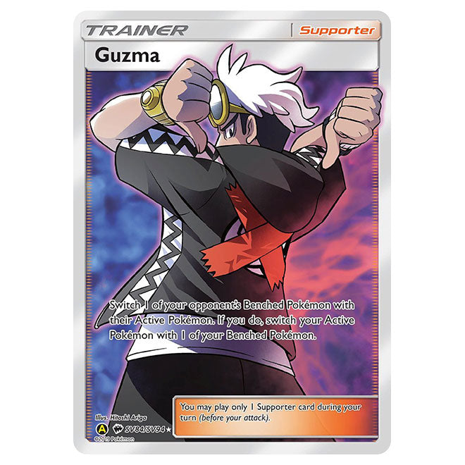 guzma card sleeves ShineGreymon & Agumon Standard Size Card Sleeves Usagi Draws If you do Guzma Card - Celestial Guardians