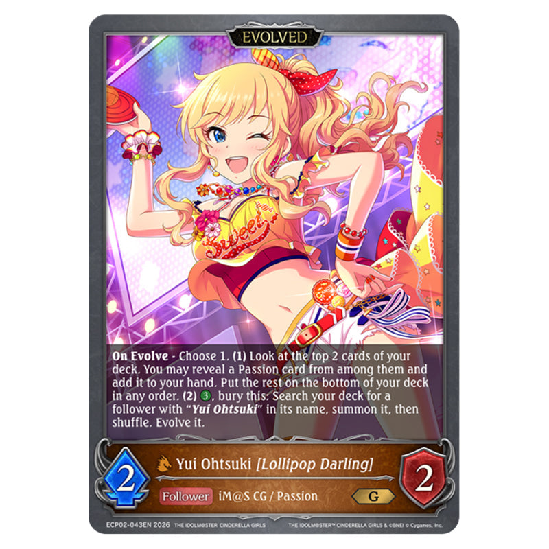 cinderella deck yugioh Legendary Dragon Decks Yu-Gi-Oh! TCG: Leon Von Schroeder Fairy Tale this character may challenge ready characters this turn. Shadowverse Evolve - THE iDOLM@STER