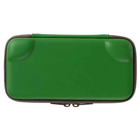 Pokemon - Nintendo Switch Lite Case - SirFetch'd