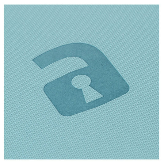 Vault X - 12-Pocket - Exclusive Zip Binder - SWSH12