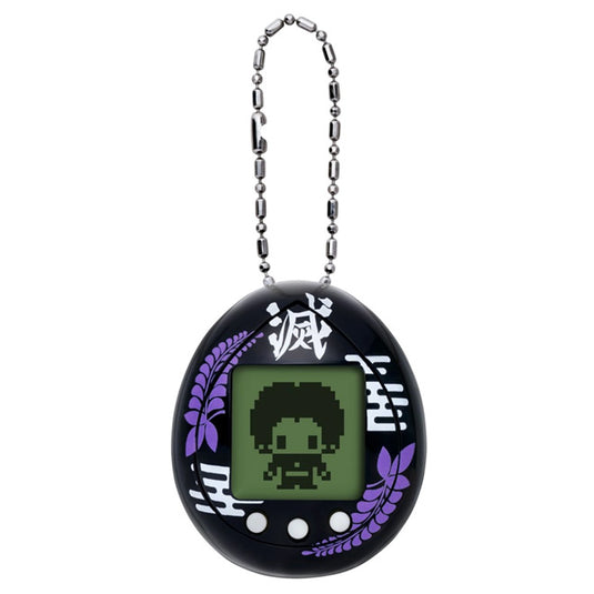 Tamagotchi - Demon Slayer - Kisatsutaitchi