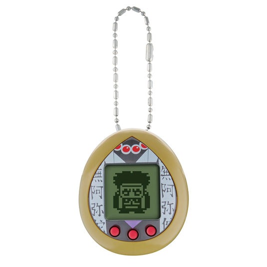 Tamagotchi - Demon Slayer - Himejima