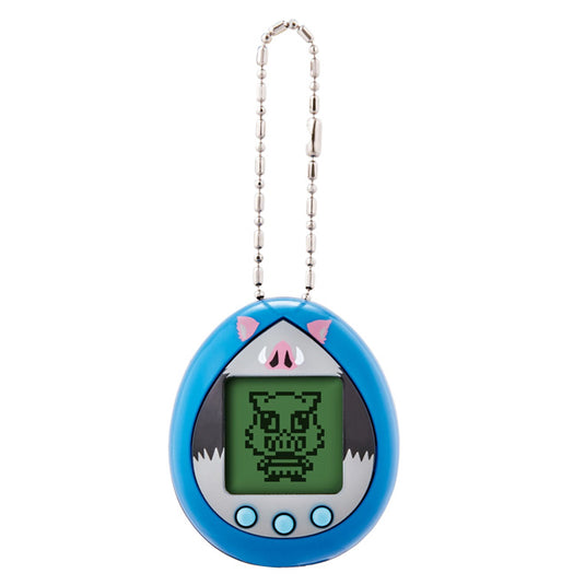 Tamagotchi - Demon Slayer - Inosuke