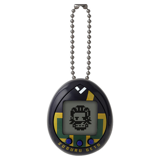 Tamagotchi - Jujutsu Kaisen - Suguro Geto