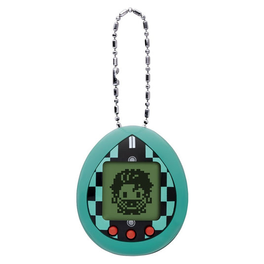 Tamagotchi - Demon Slayer - Tanjiro
