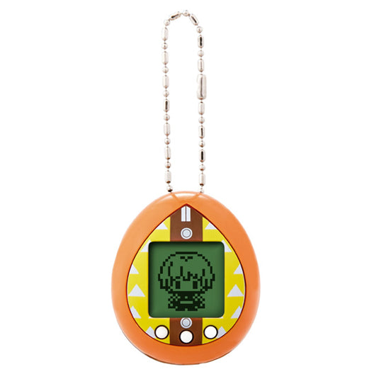 Tamagotchi - Demon Slayer - Zenitsu