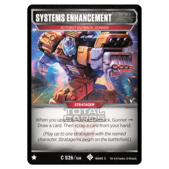 Transformers Season Transformers TCG Stratagem Cards - Titan Masters Attack Wave 5 - Pick Your Card Titan Masters Attack Wave 5 Stratagem Pick Transformers Season Transformers TCG Stratagem Cards - Titan Masters Attack Wave 5 - Pick Your Card Titan Masters Attack Wave 5 Stratagem Pick