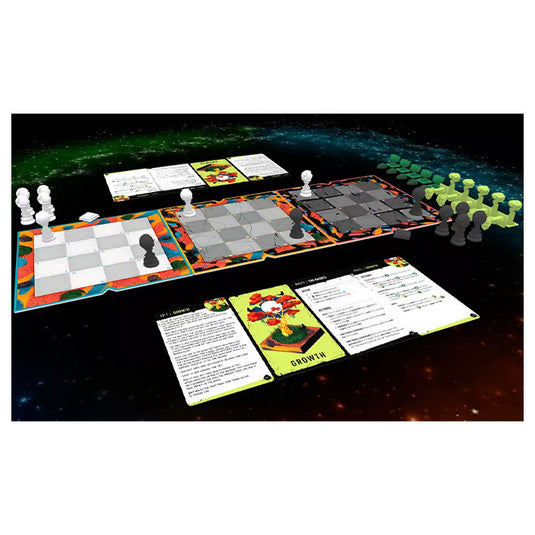 That Time You Killed Me