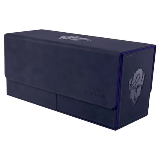 Gamegenic - The Academic 133+ XL Community Choice