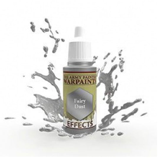 The Army Painter - Effects - Fairy Dust
