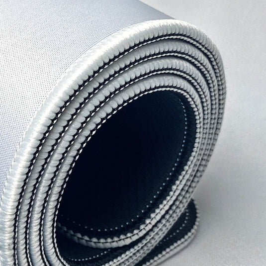 Exo Grafix - 2 Player Playmat - Design 17 (59cm x 75cm)