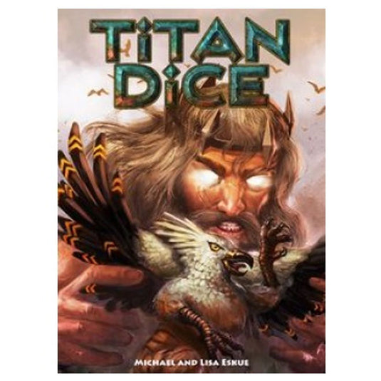 Titan Dice